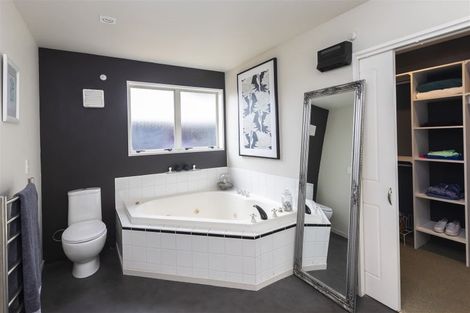 Photo of property in 306a Hoon Hay Road, Hoon Hay, Christchurch, 8025