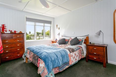 Photo of property in 30 Robinson Street, Cambridge, 3434