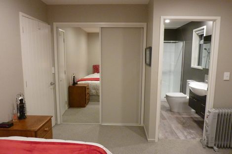 Photo of property in 8a Tramway Road, Kirwee, Darfield, 7571