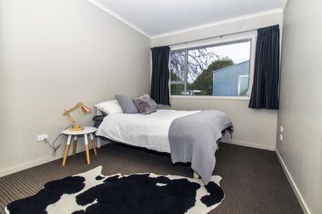 Photo of property in 35 Blyth Street, Cromwell, 9310