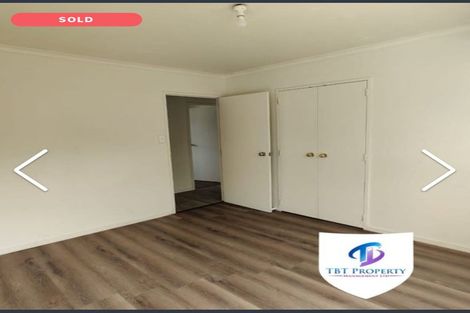 Photo of property in 10 Portrush Lane, Takanini, 2112