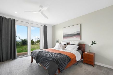 Photo of property in 386 Te Tahi Road, Puketotara, Te Awamutu, 3876