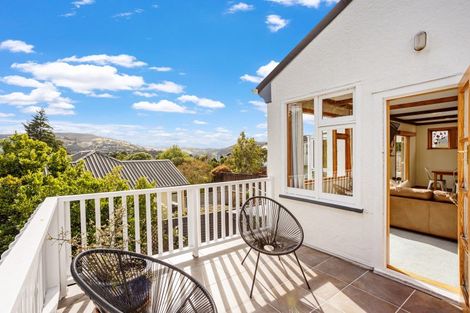 Photo of property in 12 Spylaw Street, Maori Hill, Dunedin, 9010