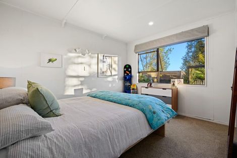 Photo of property in 99a Glue Pot Road, Oropi, 3173