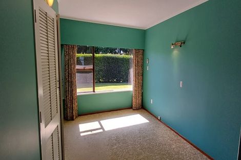 Photo of property in 144 Jackson Road, Hamurana, Rotorua, 3096