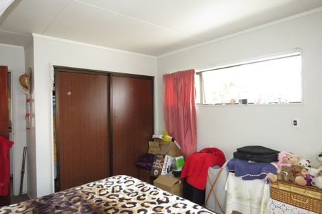 Photo of property in 62b Mill Street, Westport, 7825