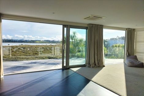 Photo of property in 1f Herbert Street, Hauraki, Auckland, 0622