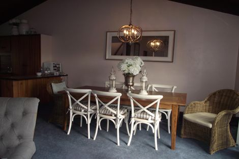 Photo of property in 15a Mayor View Terrace, Waihi Beach, 3611