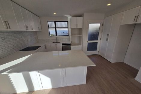 Photo of property in 1/17 Garreg Road, Fendalton, Christchurch, 8052