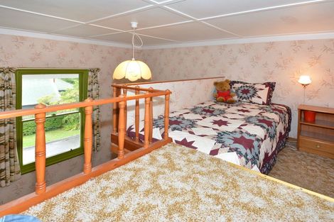 Photo of property in 50 Argyle Street, Mornington, Dunedin, 9011