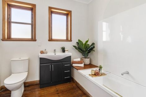 Photo of property in 29c Bould Street, Johnsonville, Wellington, 6037