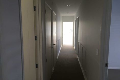 Photo of property in 4 Ascarina Way, Papamoa Beach, Papamoa, 3118