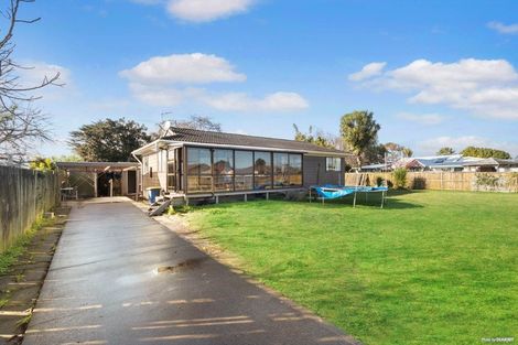 Photo of property in 7 Poinsettia Place, Henderson, Auckland, 0610