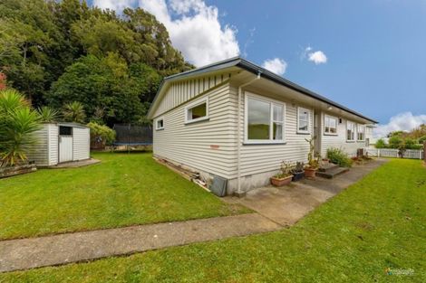 Photo of property in 40 Pembroke Street, Tawa, Wellington, 5028