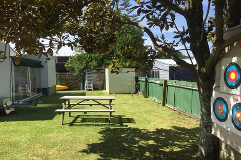 Photo of property in 58b Dillon Street, Waihi Beach, 3611