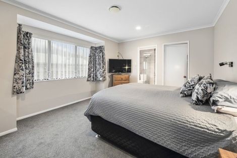 Photo of property in 59c Blomfield Street, Pukehangi, Rotorua, 3015