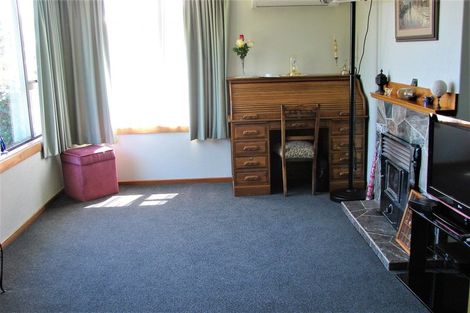 Photo of property in 97 Lithgow Street, Glengarry, Invercargill, 9810