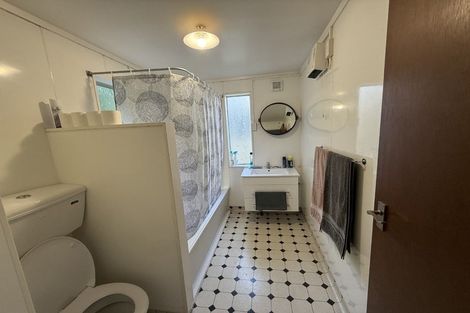 Photo of property in 2/258 Cockayne Road, Ngaio, Wellington, 6035