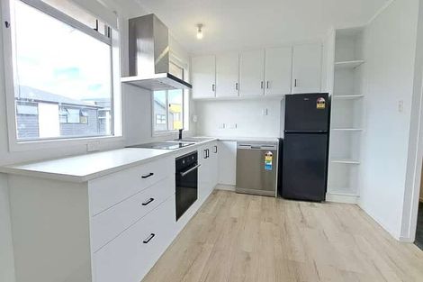 Photo of property in 12/33 Hutton Street, Otahuhu, Auckland, 1062