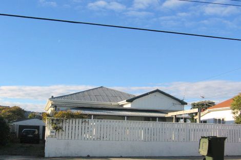 Photo of property in 1/5 Manchester Street, Petone, Lower Hutt, 5012