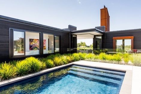 Photo of property in 25 Side Road, Haumoana, 4180