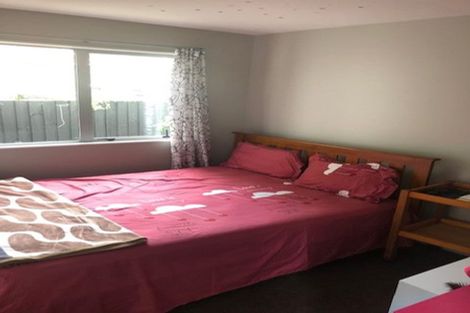 Photo of property in 470g Barbadoes Street, Edgeware, Christchurch, 8013