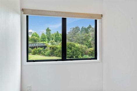 Photo of property in 20/3 The Avenue, Albany, Auckland, 0632