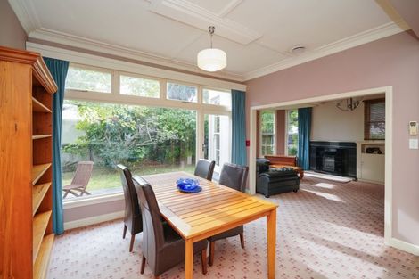 Photo of property in 62 Thomson Street, Avenal, Invercargill, 9810