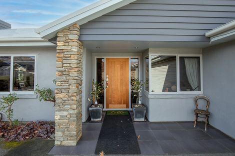 Photo of property in 140 Fache Street, Clyde, 9330