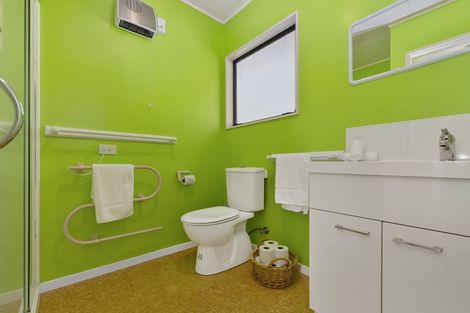 Photo of property in 2/249 Taupahi Road, Turangi, 3334