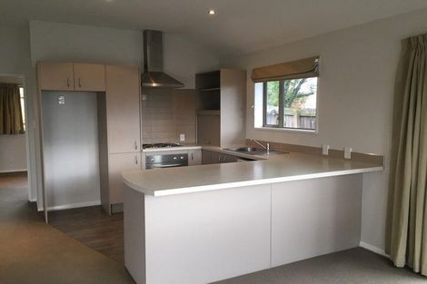 Photo of property in 179 Hills Road, Edgeware, Christchurch, 8013