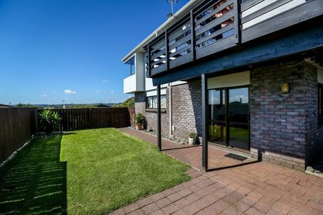 Photo of property in 14a Melrose Street, Spotswood, New Plymouth, 4310