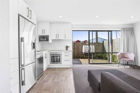 Photo of property in 6/178 Old Farm Road, Hamilton East, Hamilton, 3216