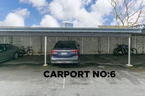 Photo of property in 31/125 Grant Road, Thorndon, Wellington, 6011