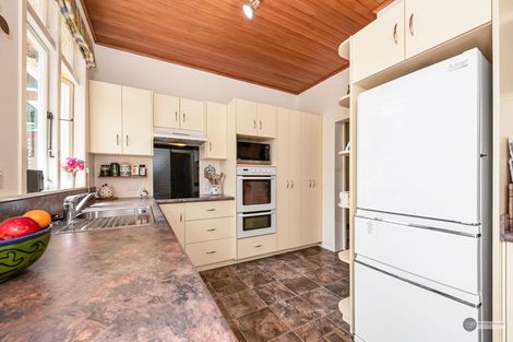 Photo of property in 25 Copeland Street, Hutt Central, Lower Hutt, 5011