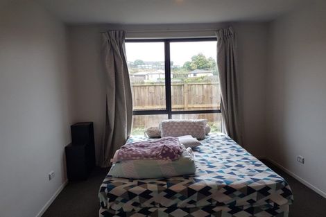 Photo of property in 12 Manuka Street, Miramar, Wellington, 6022