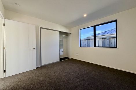 Photo of property in 20 Mabel Crescent, Halswell, Christchurch, 8025