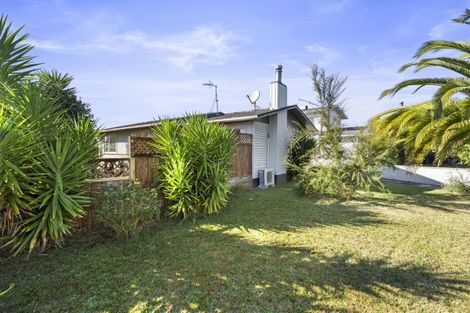 Photo of property in 36 Deanwell Avenue, Deanwell, Hamilton, 3206