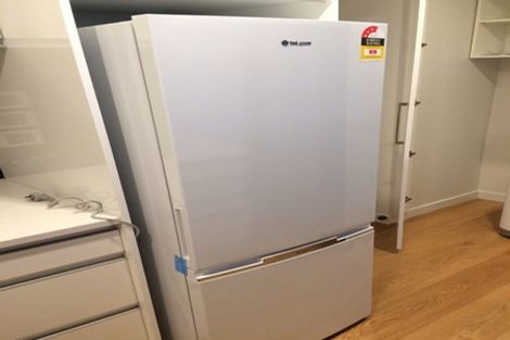 Photo of property in 106/10 Lion Place, Epsom, Auckland, 1023