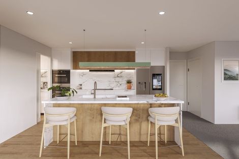 Photo of property in 57a Lochee Road, Upper Riccarton, Christchurch, 8041