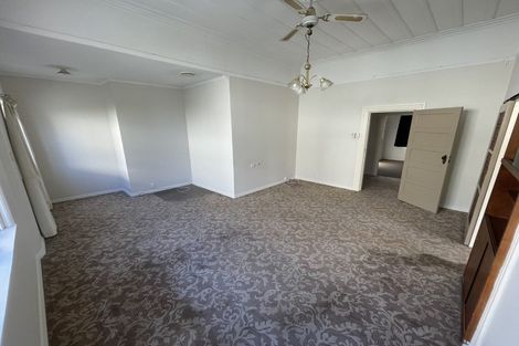 Photo of property in 3a Haverstock Road, Sandringham, Auckland, 1025
