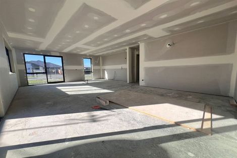 Photo of property in 103 Lady Isaac Drive, Rolleston, 7615