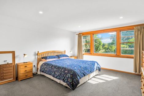 Photo of property in 60 Dallington Terrace, Dallington, Christchurch, 8061