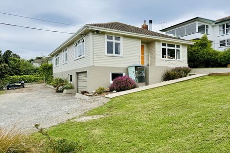 Photo of property in 12c Clyde Street, Oamaru North, Oamaru, 9400