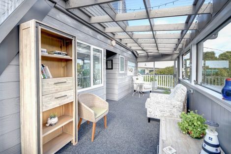 Photo of property in 10 Rimu Street, Kaka Point, Balclutha, 9271