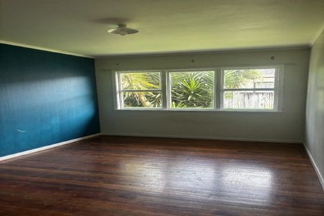 Photo of property in 57a Kamo Road, Regent, Whangarei, 0112