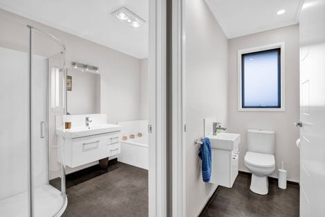 Photo of property in 12 Mercade Close, Stratford, 4332