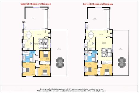 Photo of property in 32 Rush Creek Drive, Westgate, Auckland, 0614