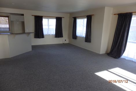 Photo of property in 5 Elizabeth Street, Cambridge, 3434