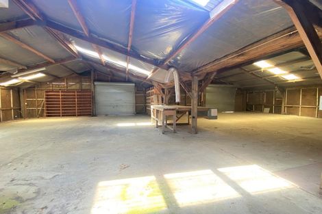 Photo of property in 235 Victoria Street West, Pukekohe, 2120